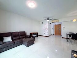 Blk 278B Compassvale Helm (Sengkang), HDB 5 Rooms #554238771